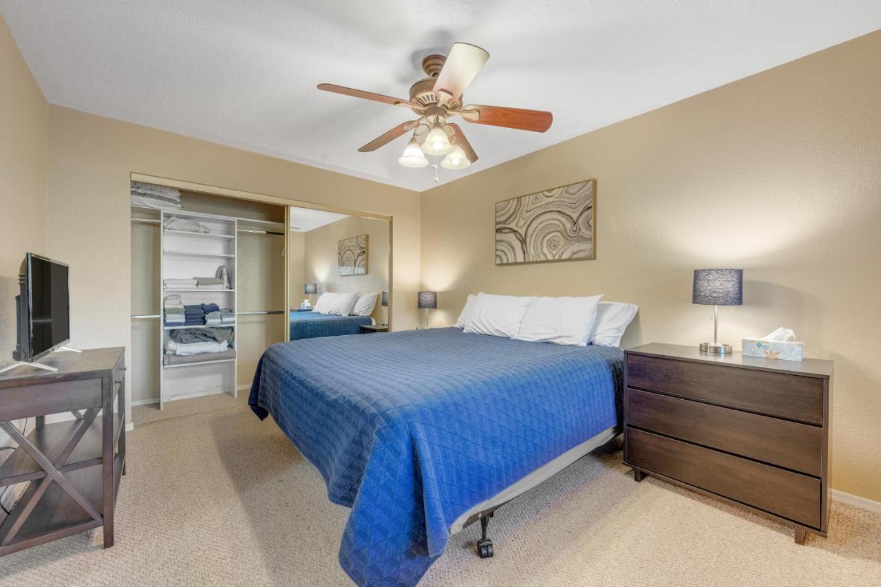 Charming Walnut Hills Appartement *