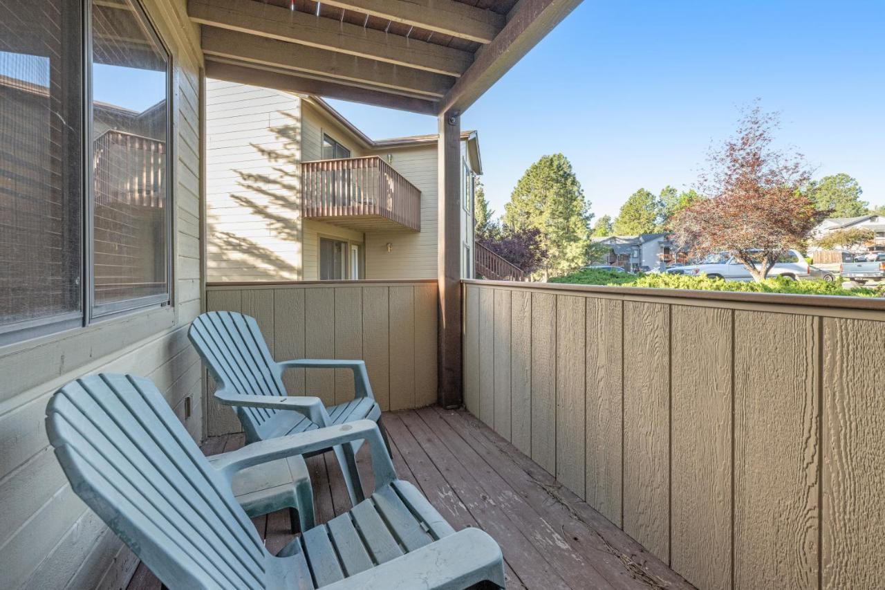 Appartement Charming Walnut Hills