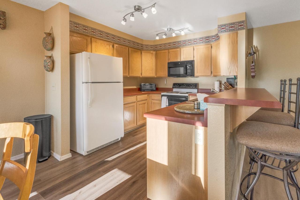 Charming Walnut Hills Appartement