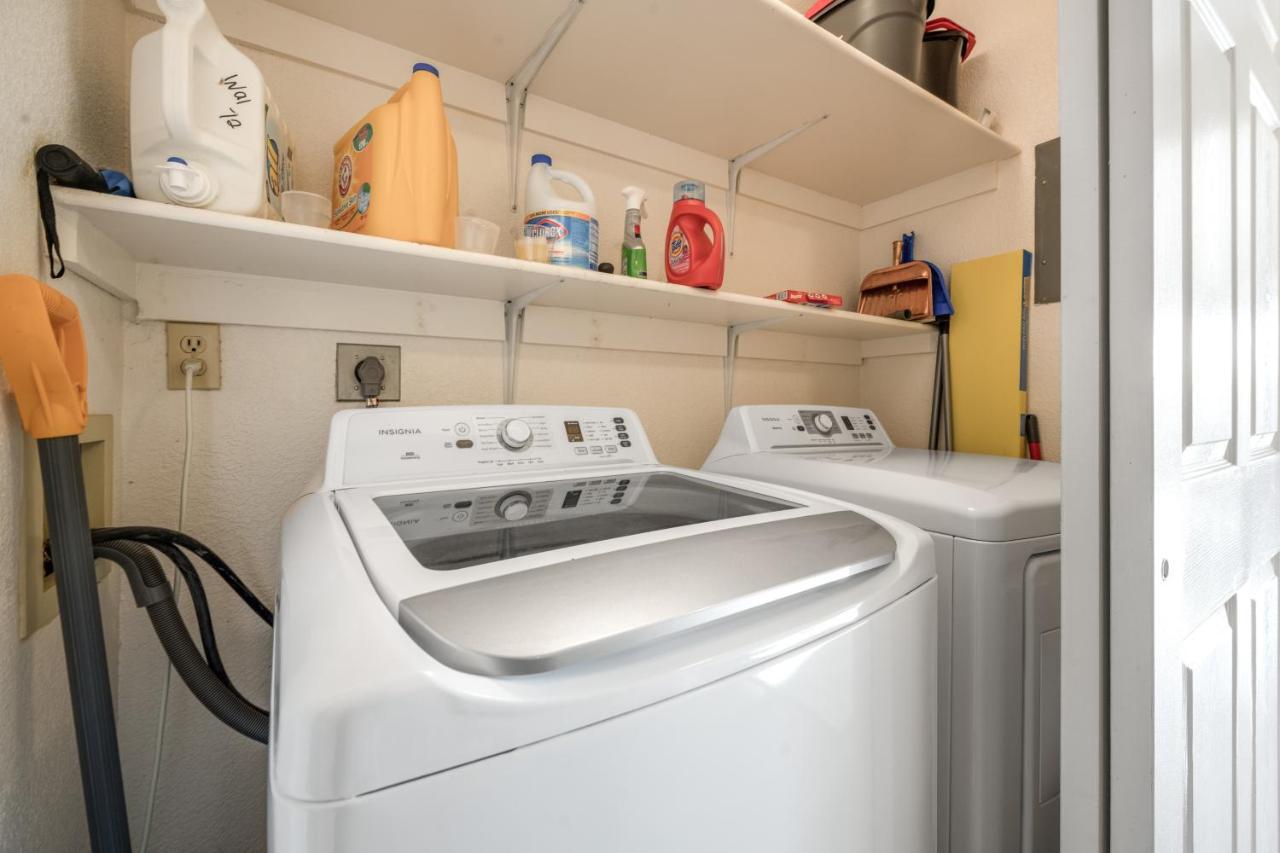 Charming Walnut Hills Appartement Flagstaff