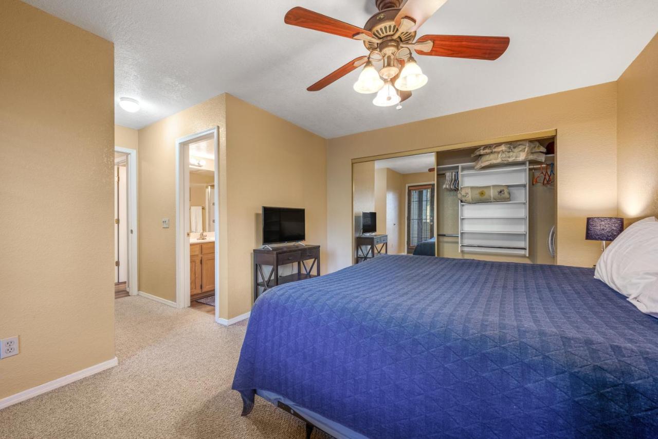 Appartement Charming Walnut Hills