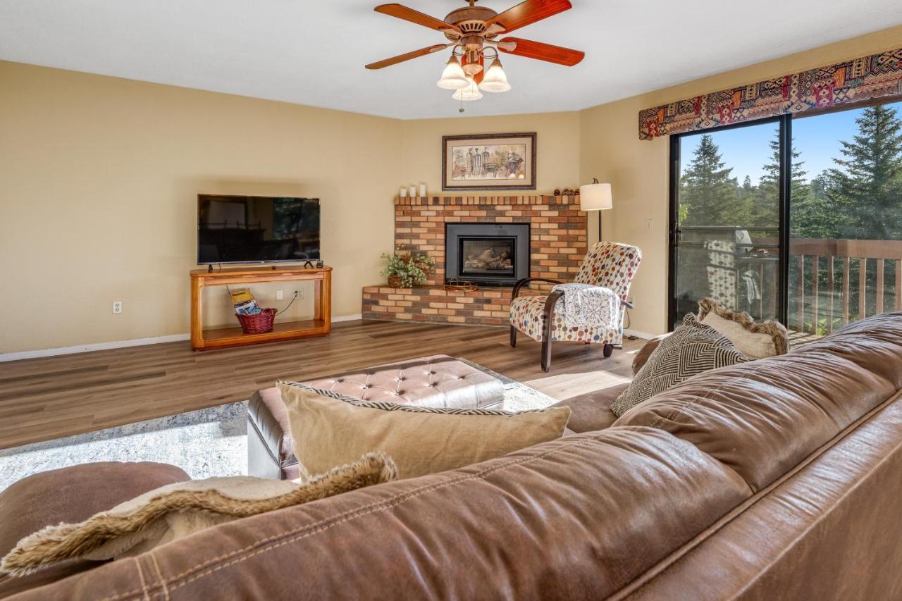 Appartement Charming Walnut Hills *