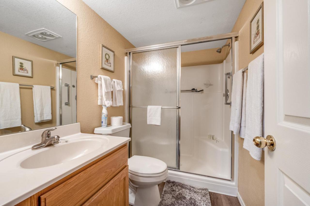 Appartement Charming Walnut Hills Flagstaff